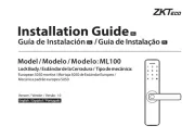 ZKTeco