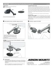 Arkon