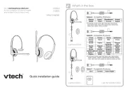 VTech