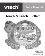 VTech