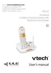 VTech