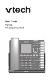 VTech
