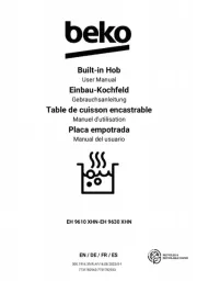 BEKO