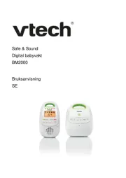VTech