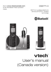 VTech