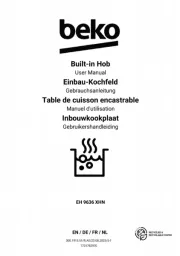 BEKO