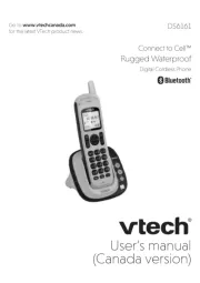 VTech