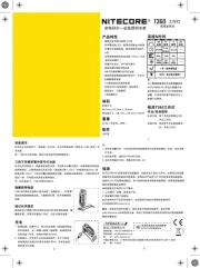 Nitecore