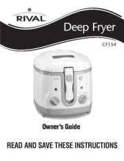Rival