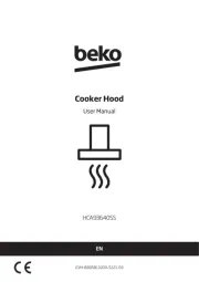 BEKO