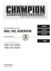 Champion