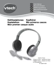 VTech