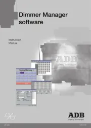 ADB