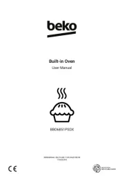 BEKO