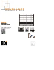 BDI
