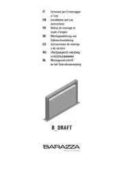 Barazza