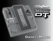 Digitech