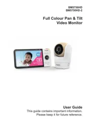 VTech