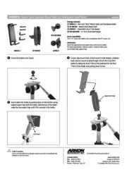 Arkon