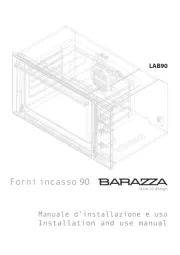 Barazza