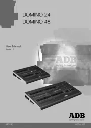 ADB