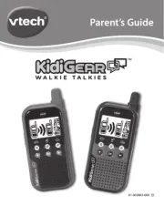VTech