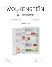 Wolkenstein