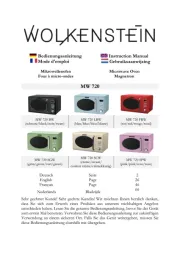 Wolkenstein