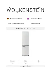 Wolkenstein