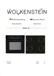 Wolkenstein