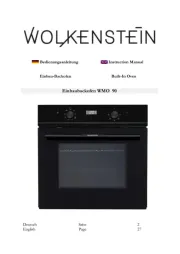 Wolkenstein