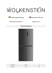 Wolkenstein