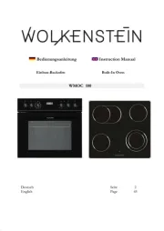 Wolkenstein