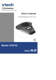 VTech