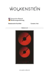 Wolkenstein