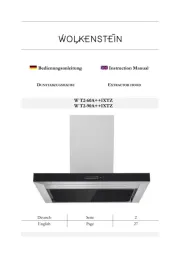 Wolkenstein