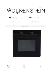 Wolkenstein
