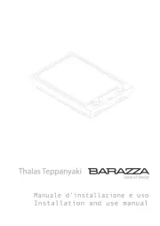 Barazza