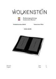 Wolkenstein