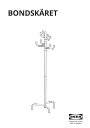 IKEA