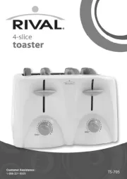 Rival
