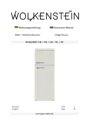 Wolkenstein