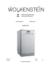 Wolkenstein