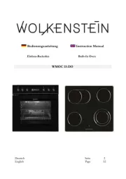 Wolkenstein
