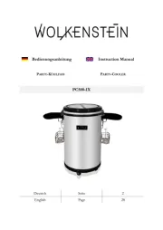 Wolkenstein