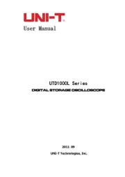 Uni-T