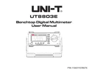 Uni-T