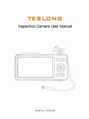 Teslong