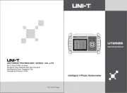 Uni-T