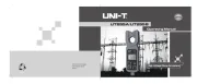 Uni-T